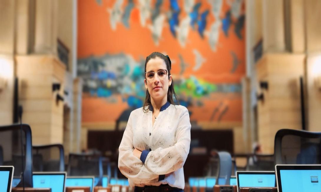 Martha Alfonso 2024 junio 25