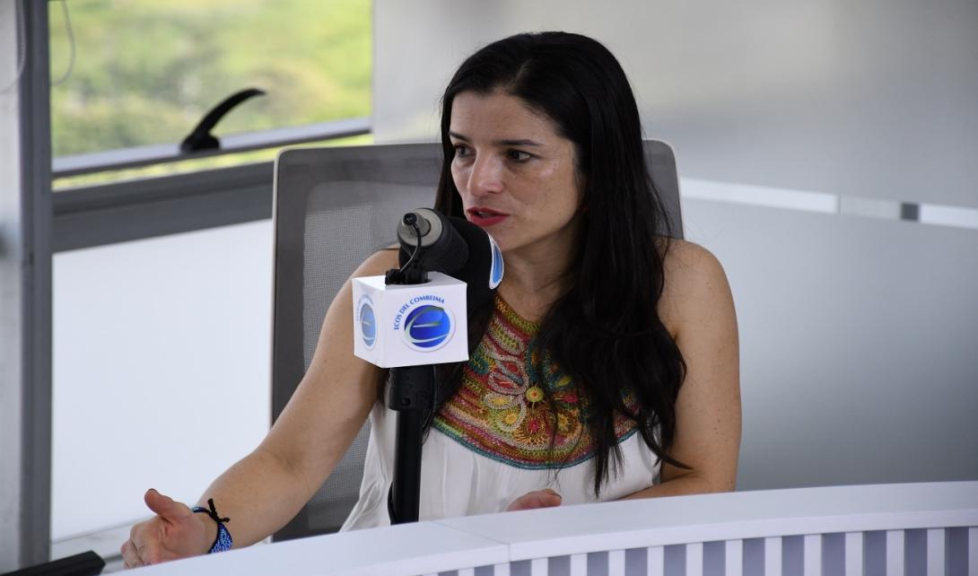 Martha Alfonso 2024 junio 7