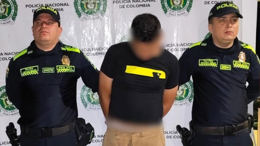abusador.jpg