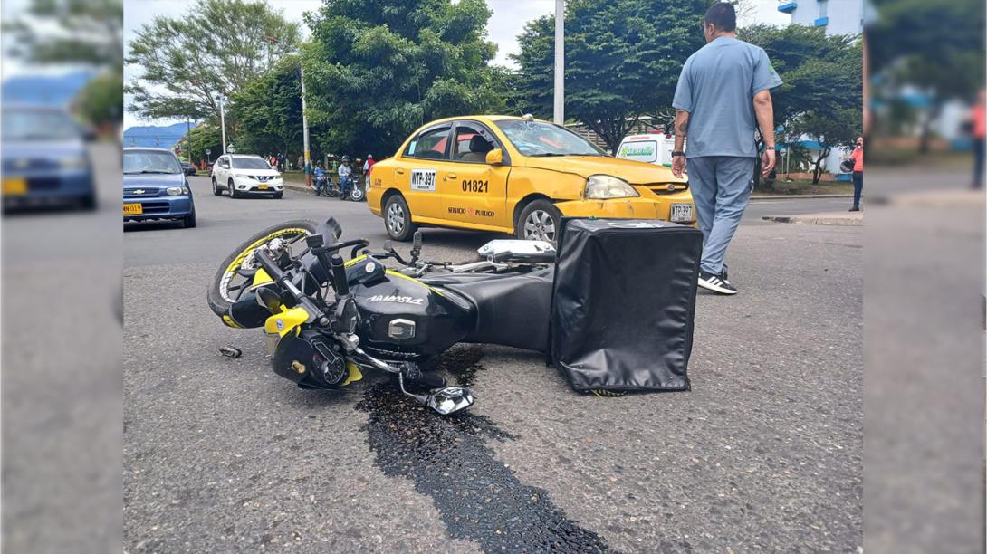 accidente-moto.jpg