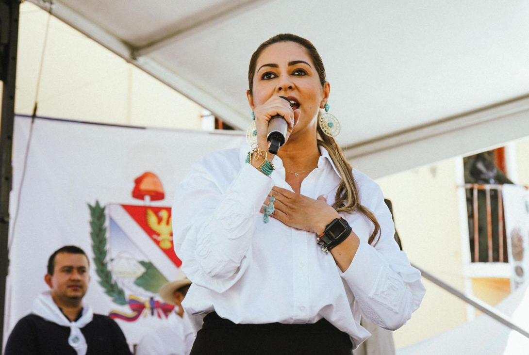 Gobernación del Tolima