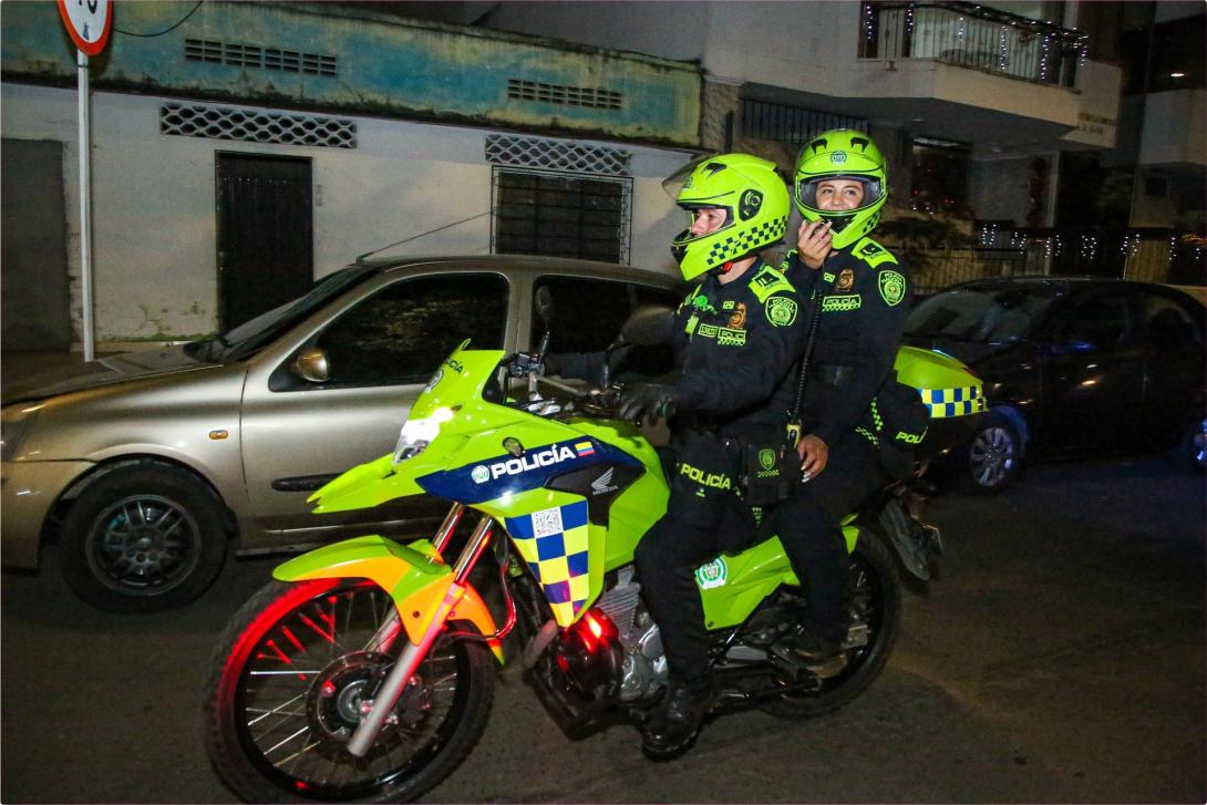 Gobernación del Tolima