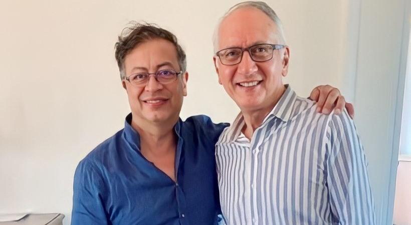 Gobernación del Tolima