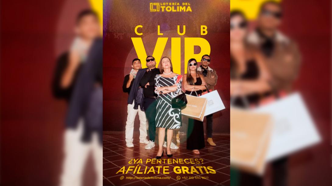 clubvip-lottolima.jpg