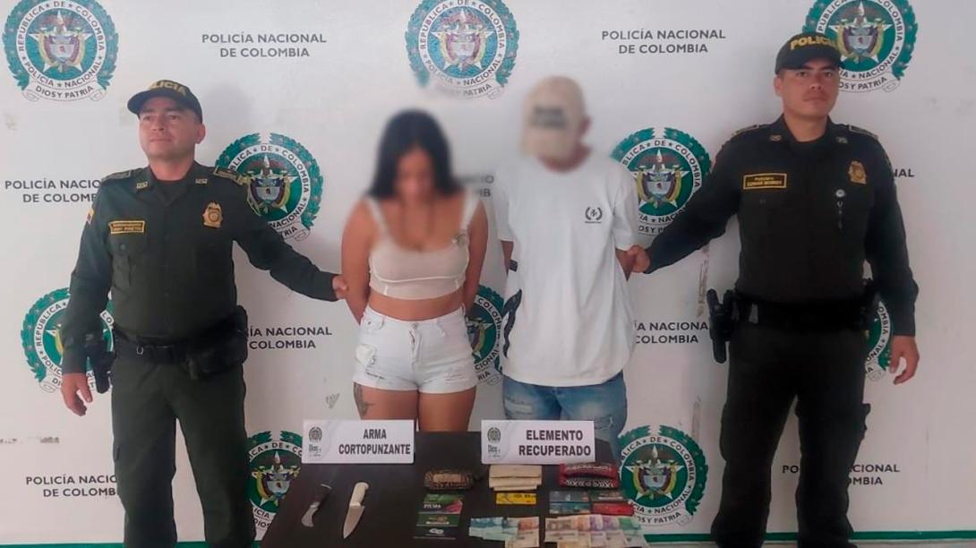 pareja-ladrones-centro.jpg