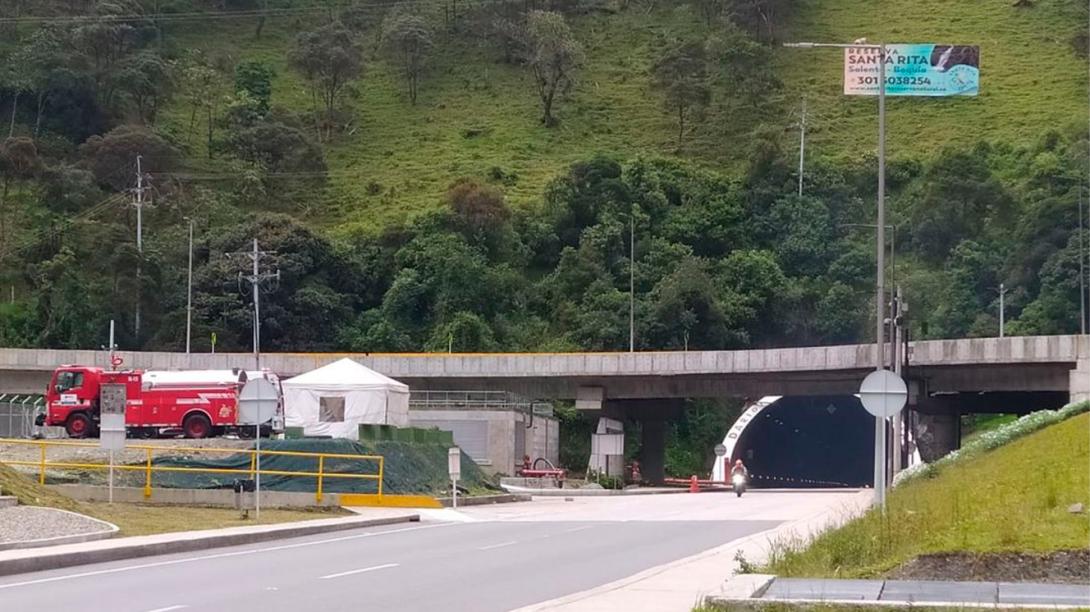 via-calrca-ibague.jpg