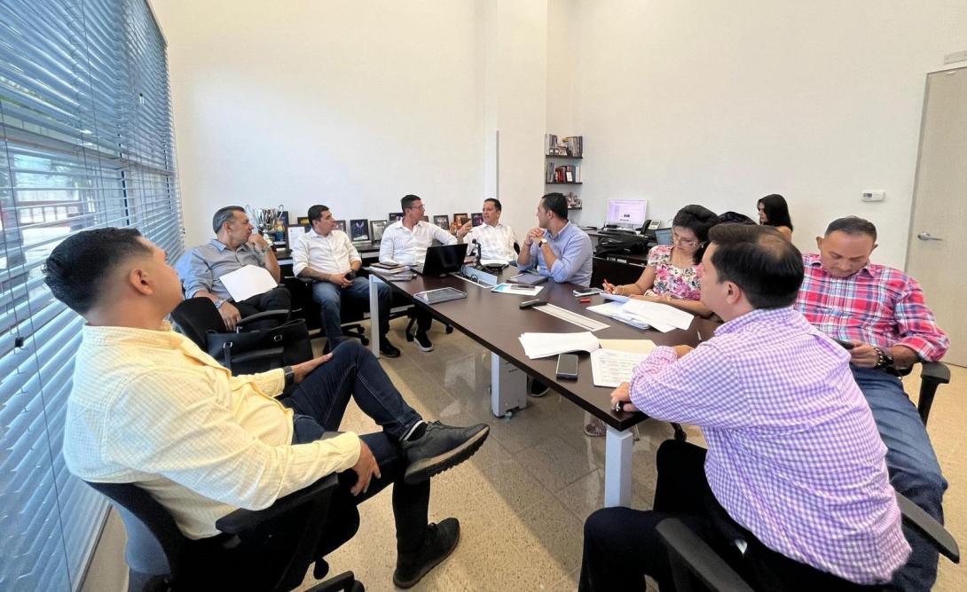 Asamblea