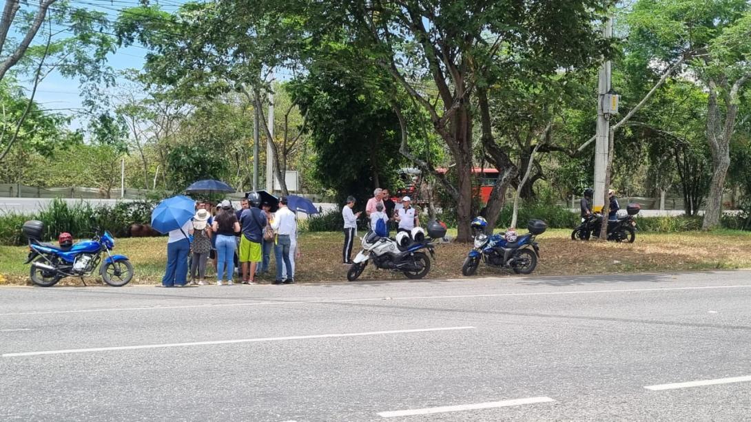 Movilidad