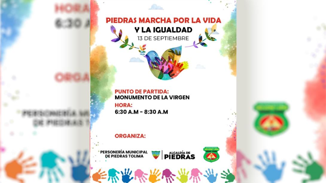 Marcha