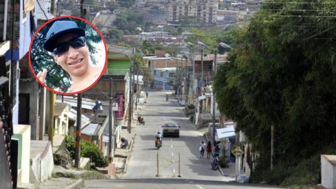 Nariño