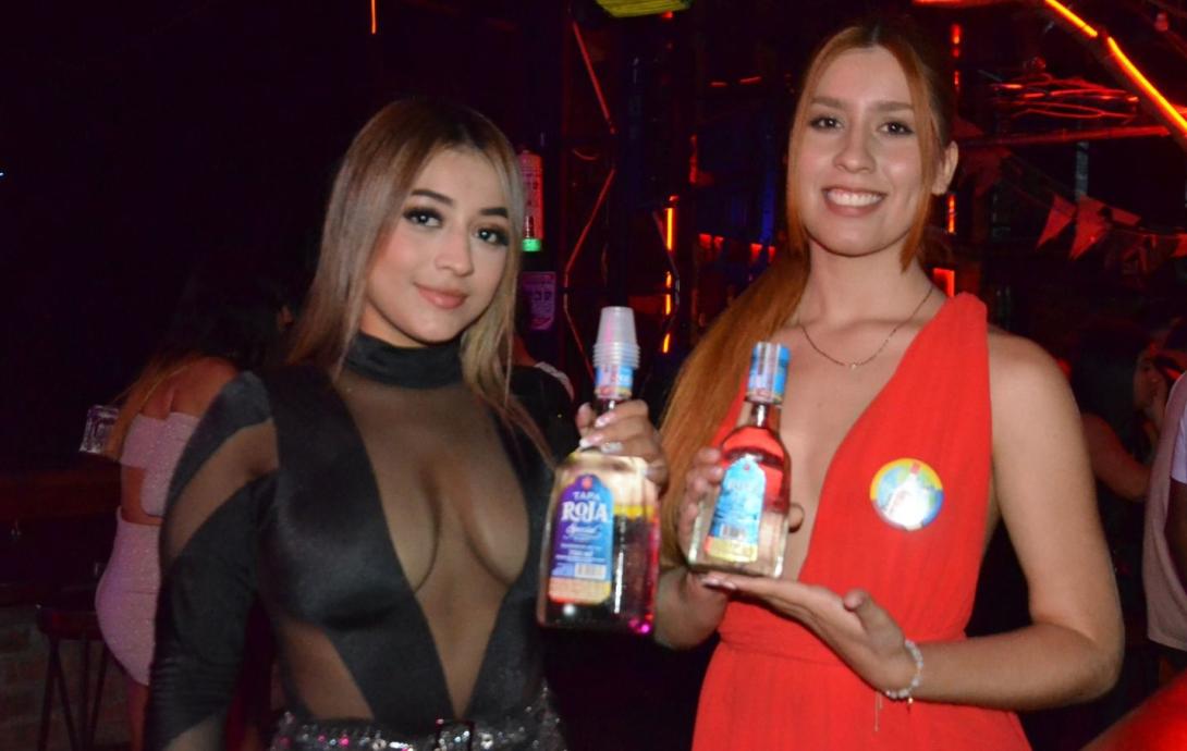 Fábrica de Licores