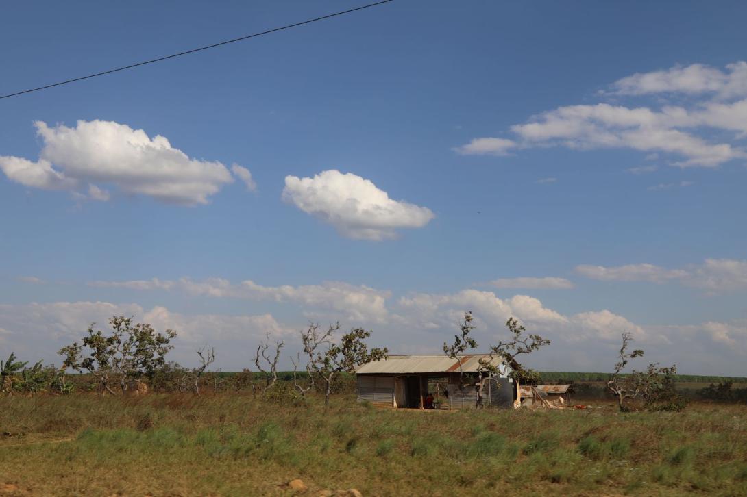 Los trám ites ante la ANT son grauitos, revela la entidad e invita denunciar irregularidades