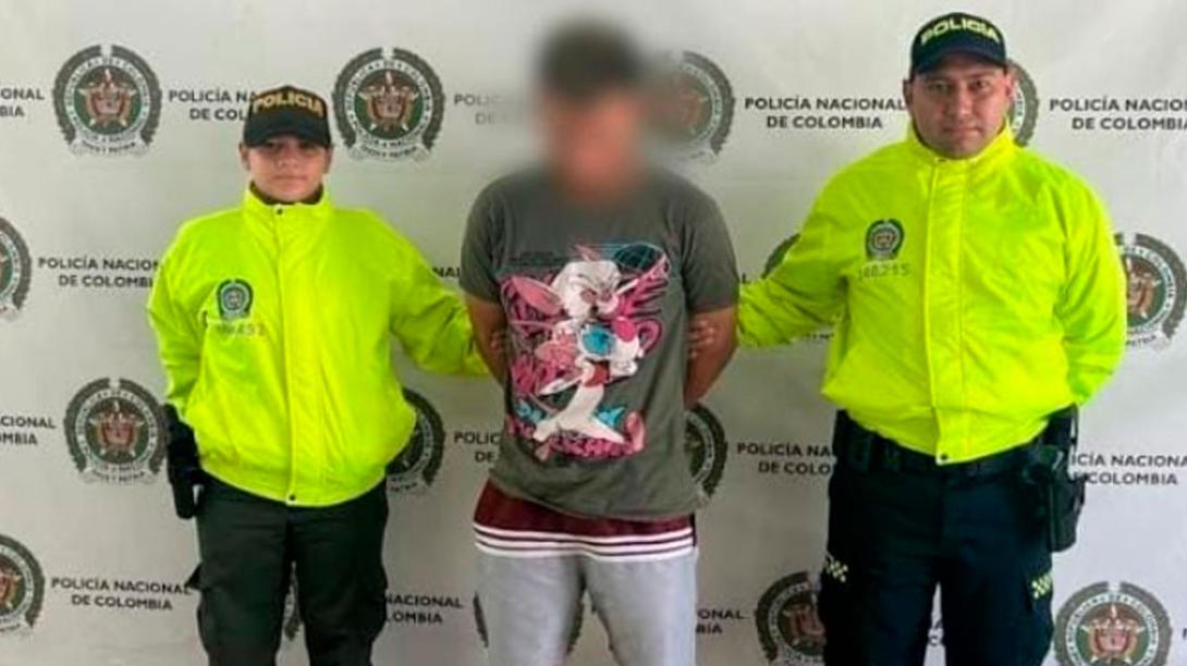 atrapado-en-cesar.jpg