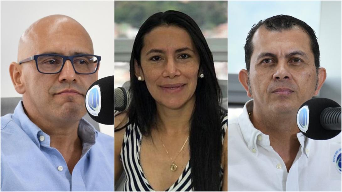 representantes_tolima_reforma_laboral.jpg