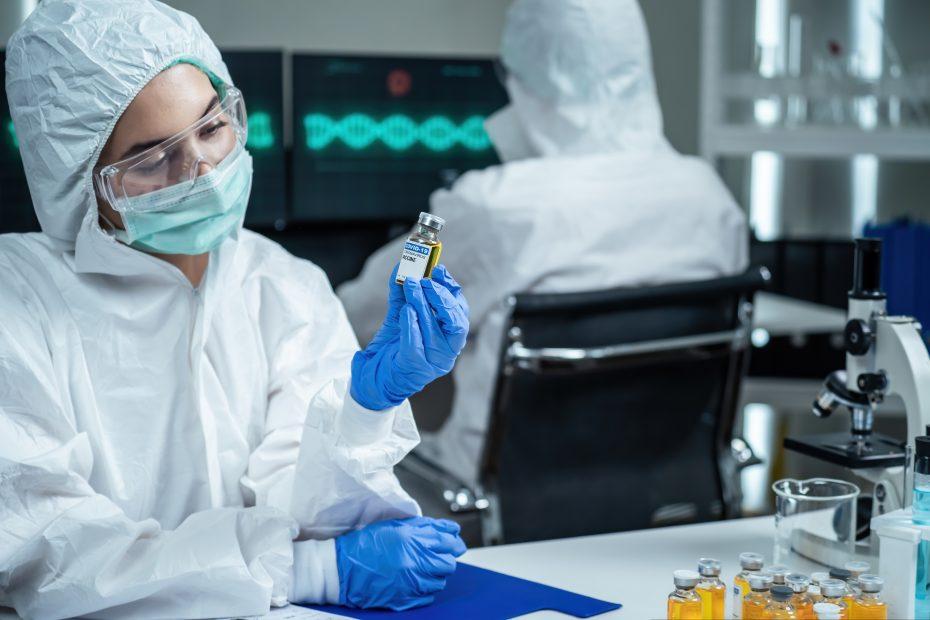 El enfoque estará en emprendimientos sociales que brinden soluciones costo efectivas para atender necesidades en salud de comunidades históricamente marginadas, desatendidas y de ingresos bajos y medios.
