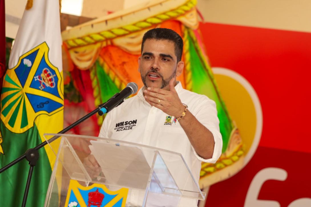 wilson gutierrez