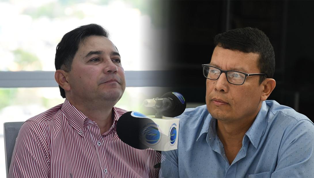 hurtado y molina