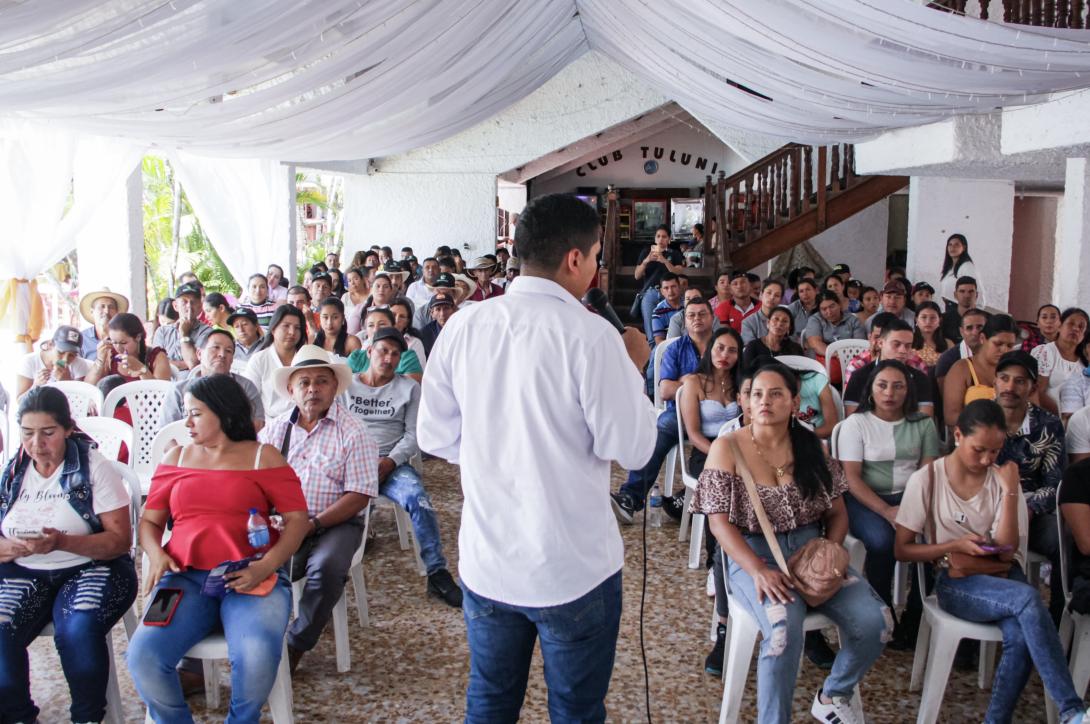 Cortolima