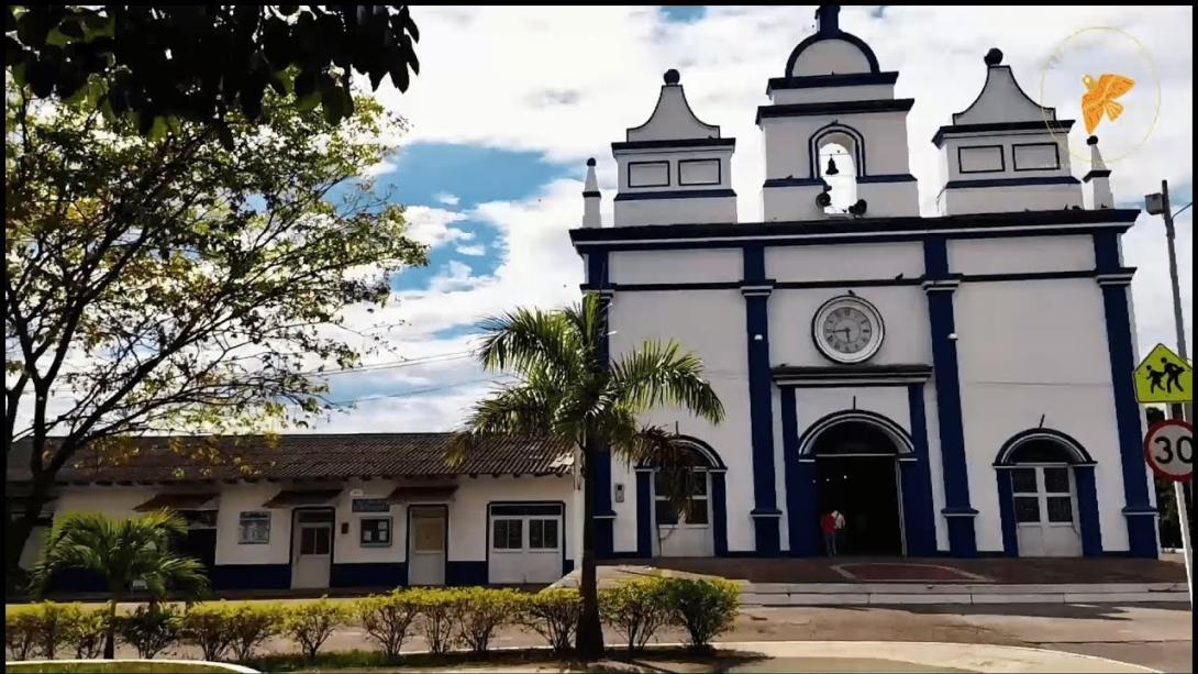 Lerida
