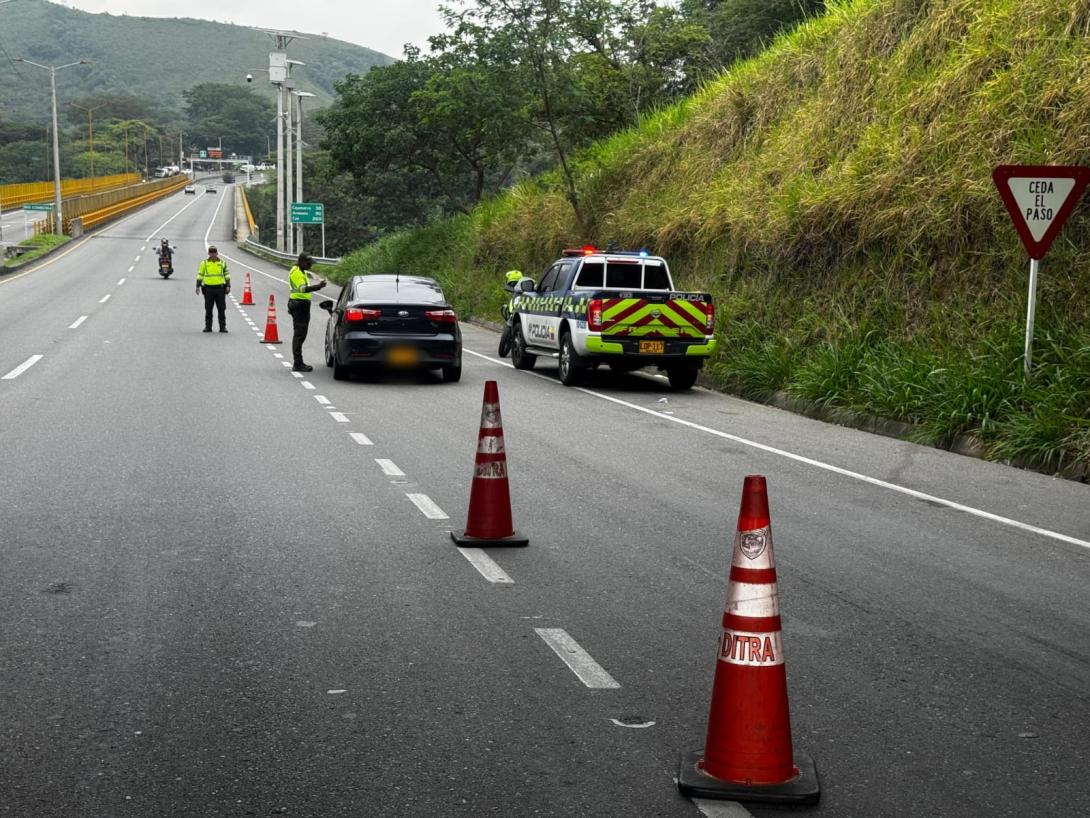 movilidad_tolima_festivo_2.jpeg
