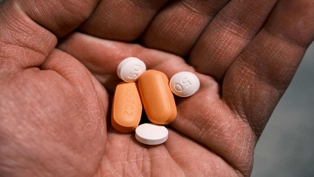 Colombia no incurrió en incumplimiento del artículo 65 de la Decisión Andina 486 que establece el Régimen Común sobre Propiedad Industrial.