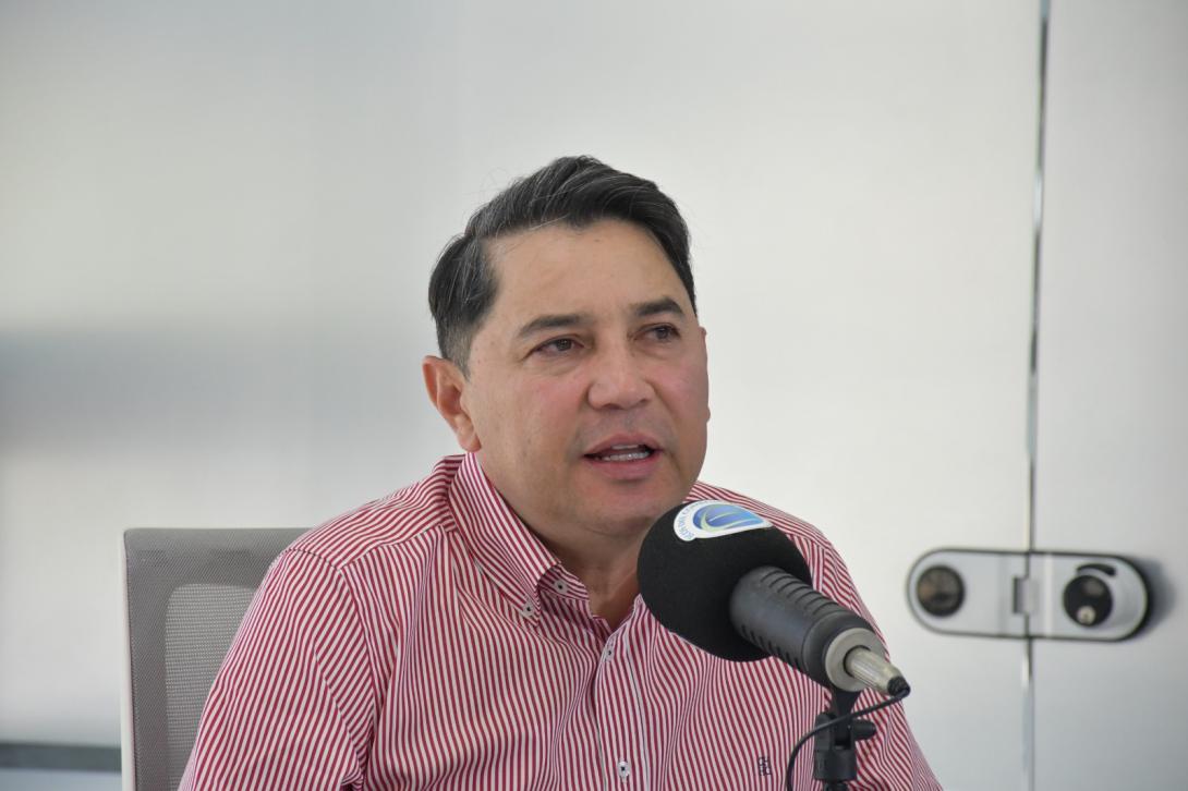 Hurtado