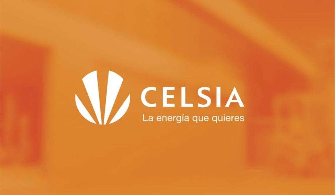 Celsia