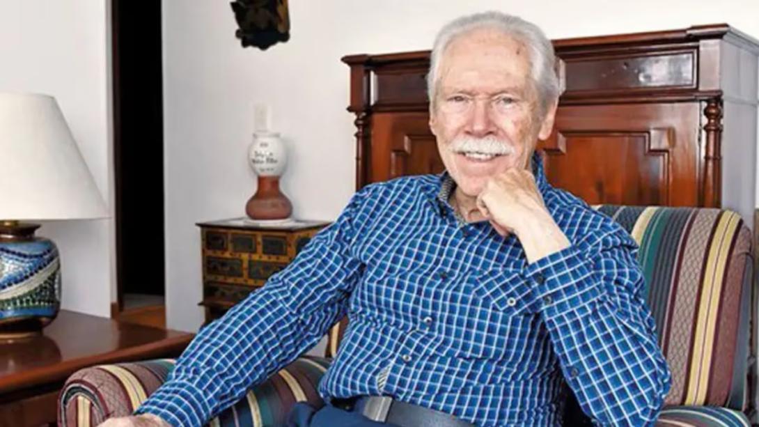 julio medina