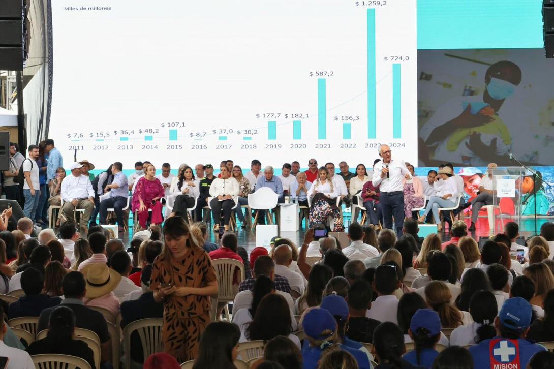 MinSalud