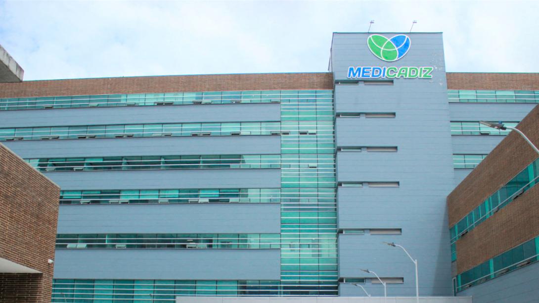 2familia_pide_ayuda_para_cirugia_urgente_de_un_pequeno_en_ibague.jpg