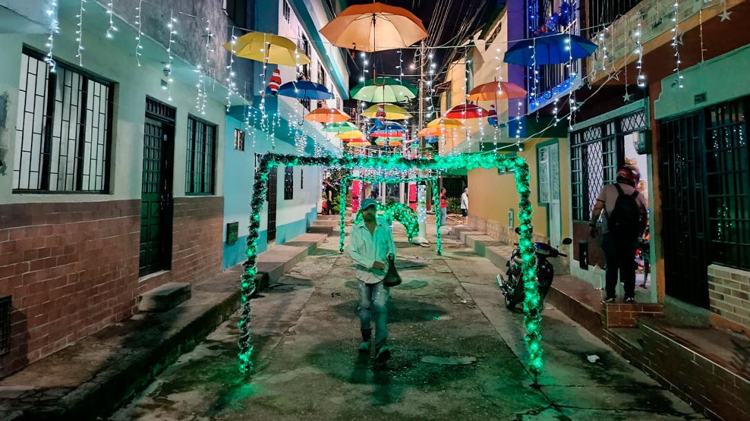barrio-iluminado.jpg