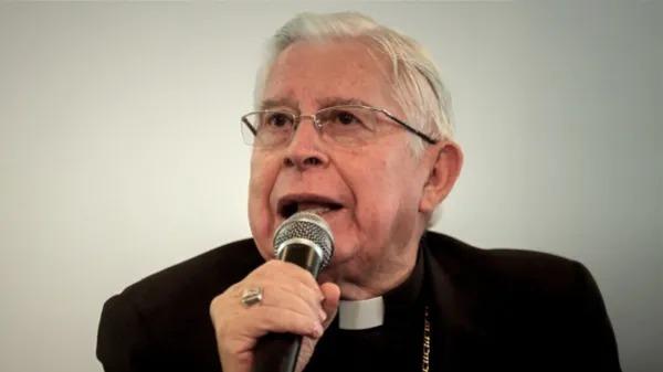 Monseñor
