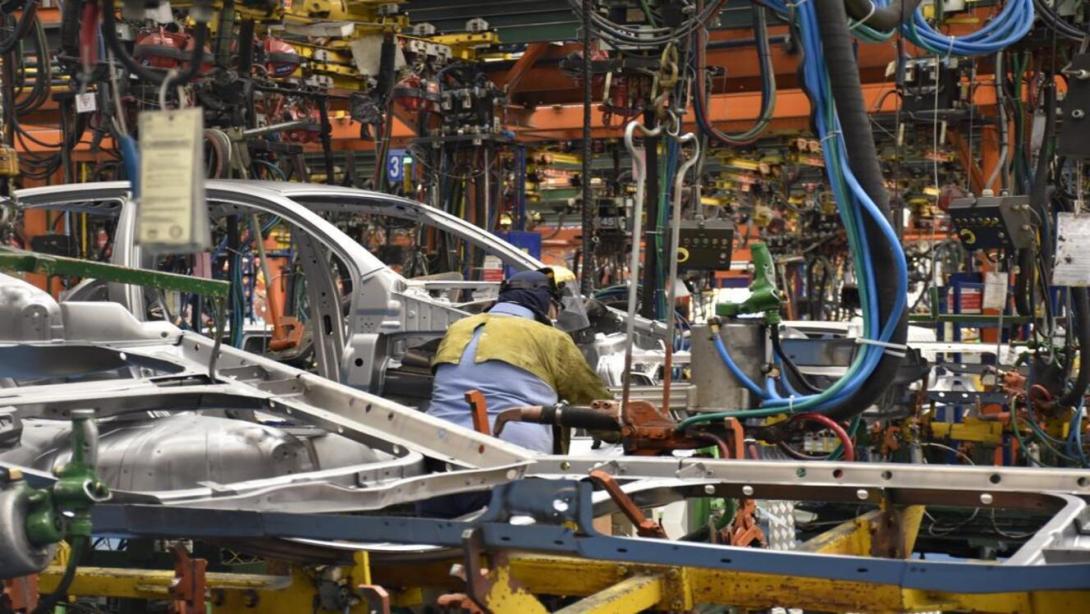 El nuevo aporte definido no comprometerá la financiación de los costos y gastos de las cámaras de comercio.