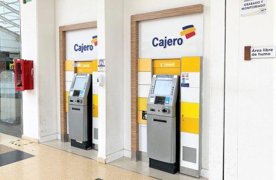 3-apoyo-denuncia_presunto-robo-bancolombia2.jpg