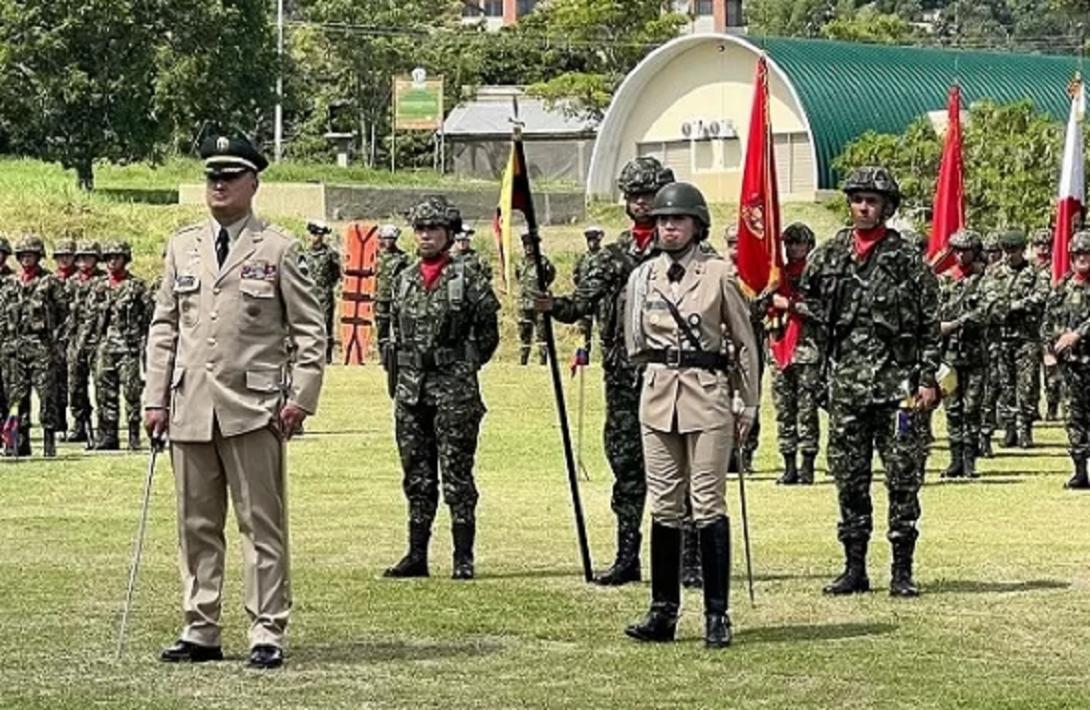 ejercito