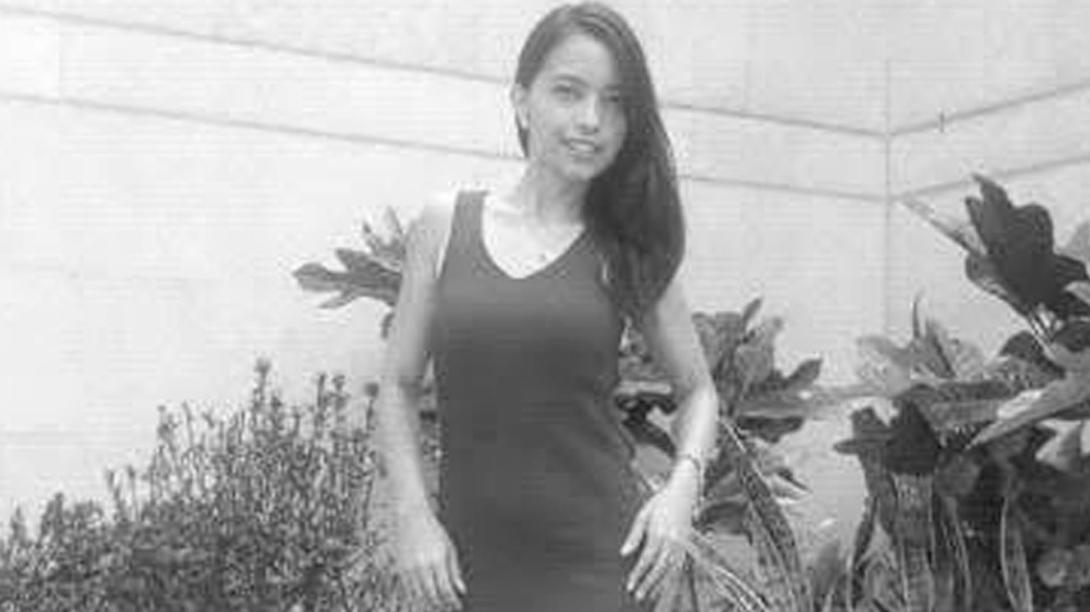 nury