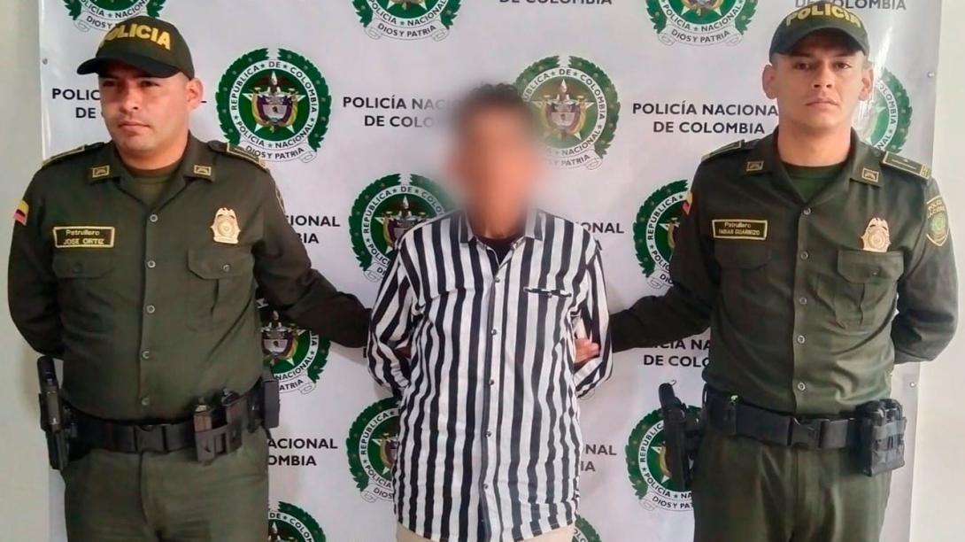 violador-de-mierda-cajamarca.jpg