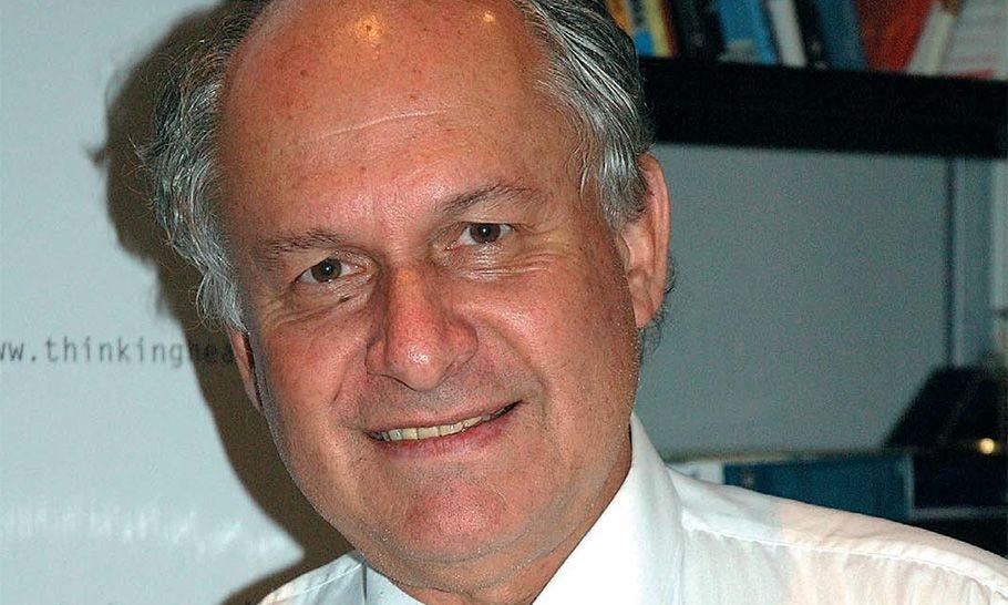 Científico