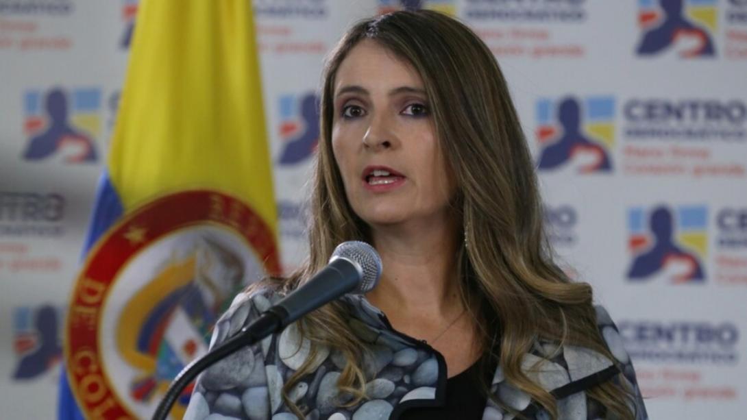Politica