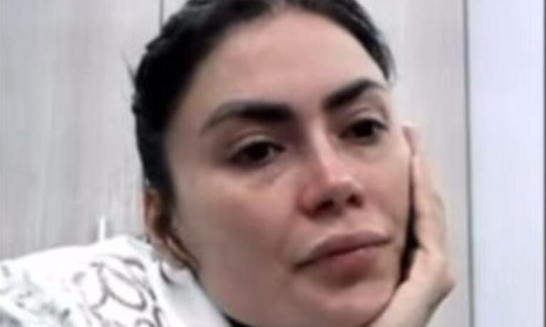 Epa Colombia
