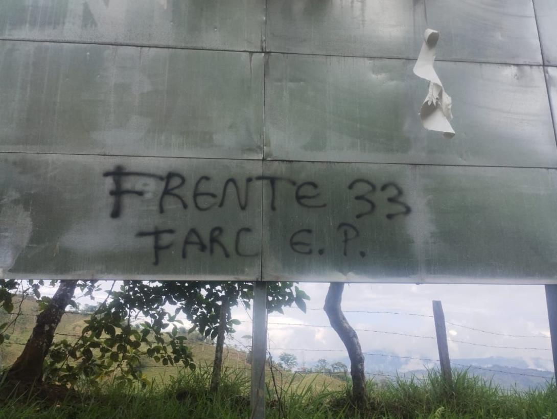Aviso