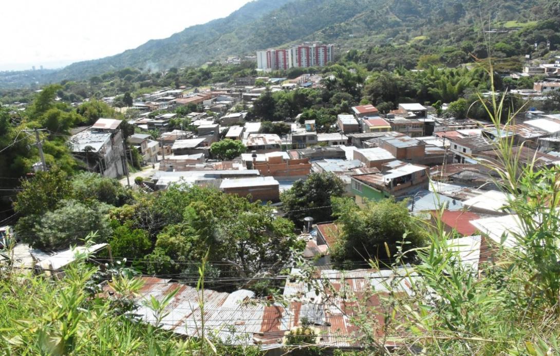 La Unión
