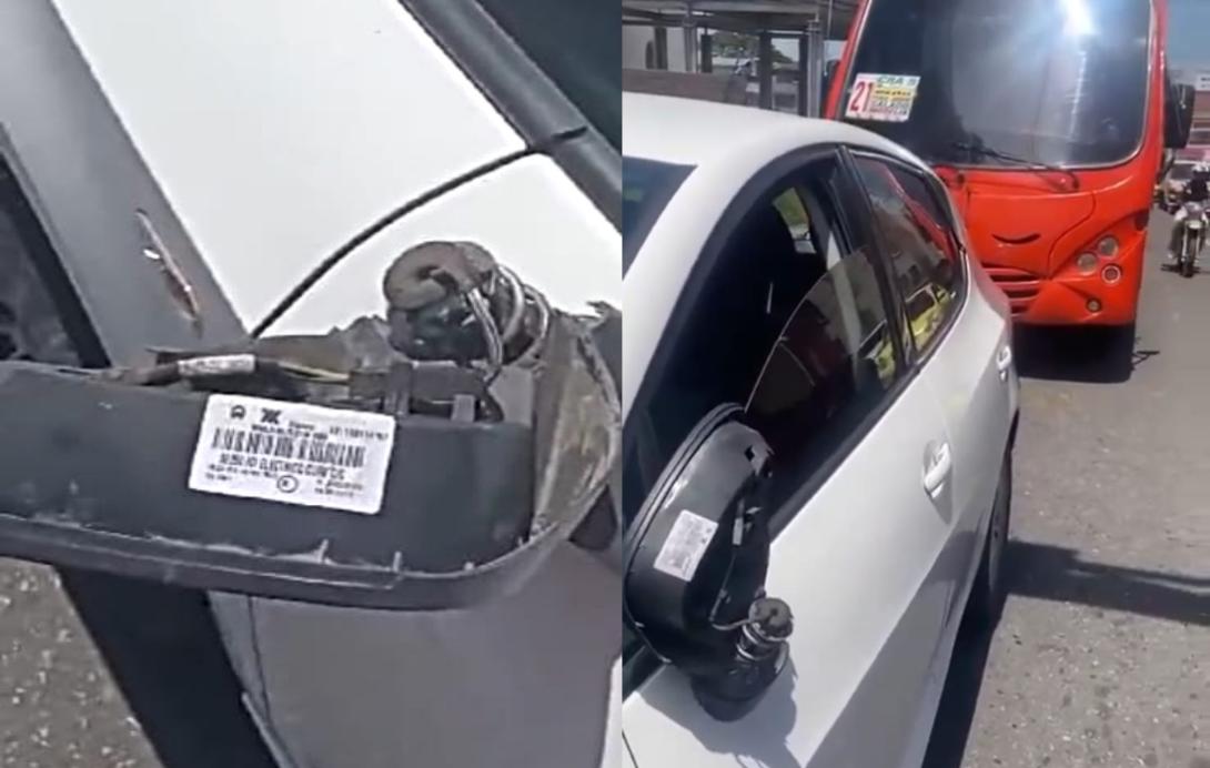 Seguros Mundial