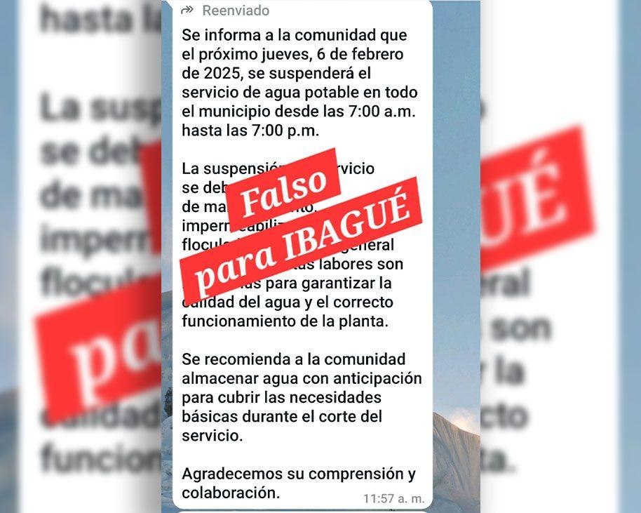 Aviso