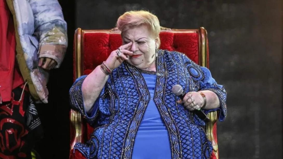 Paquita