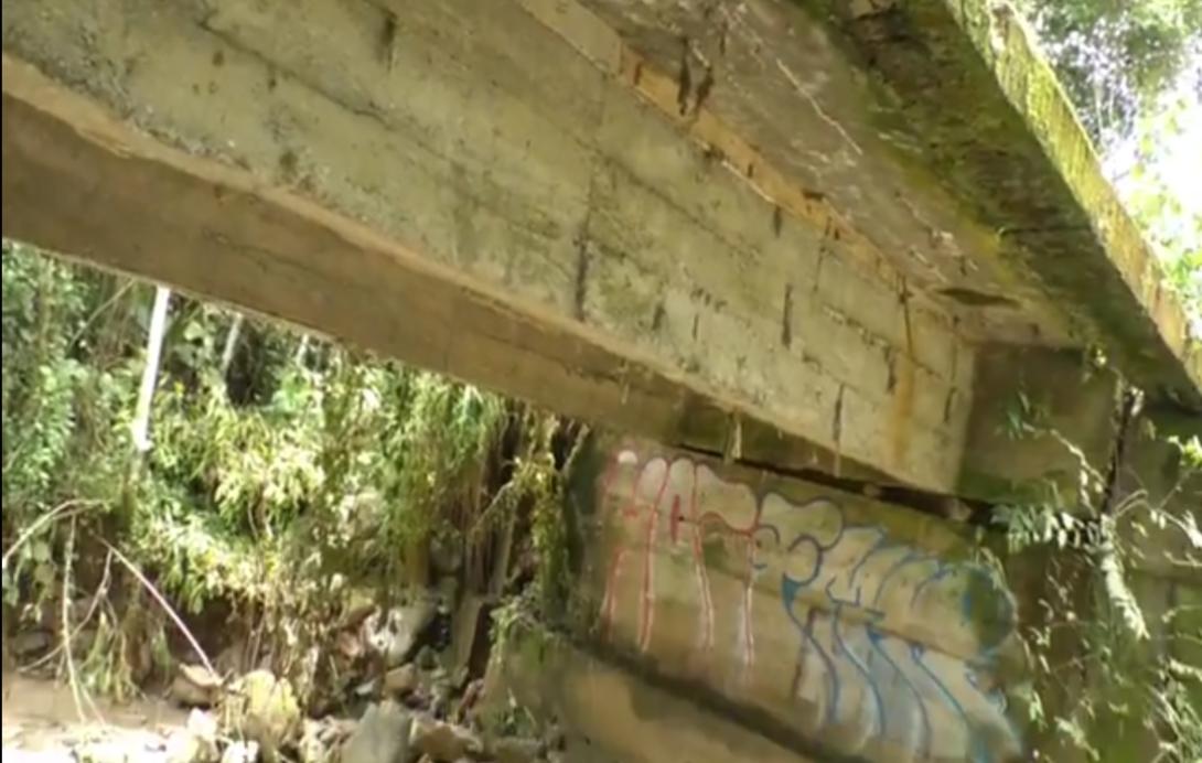 Puente