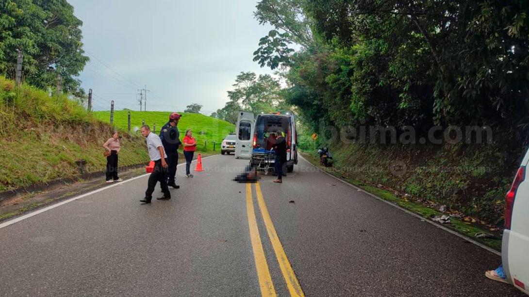 accidente-via-mariquita.jpg