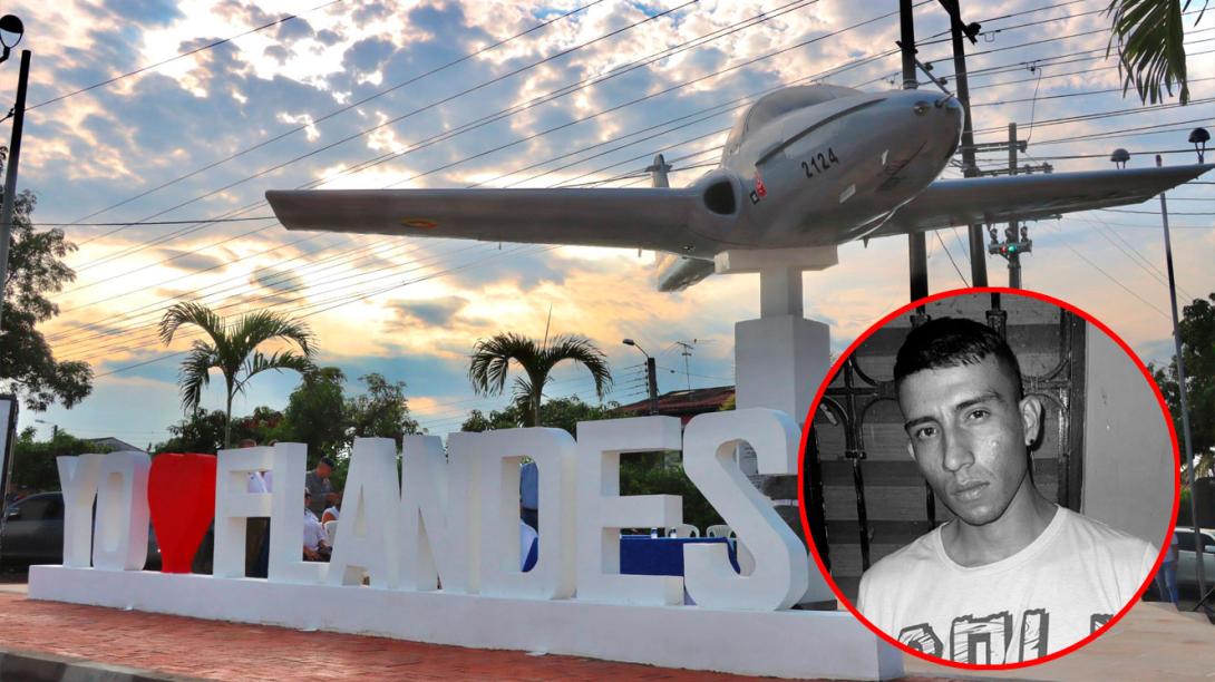 asesinado-flandes.jpg