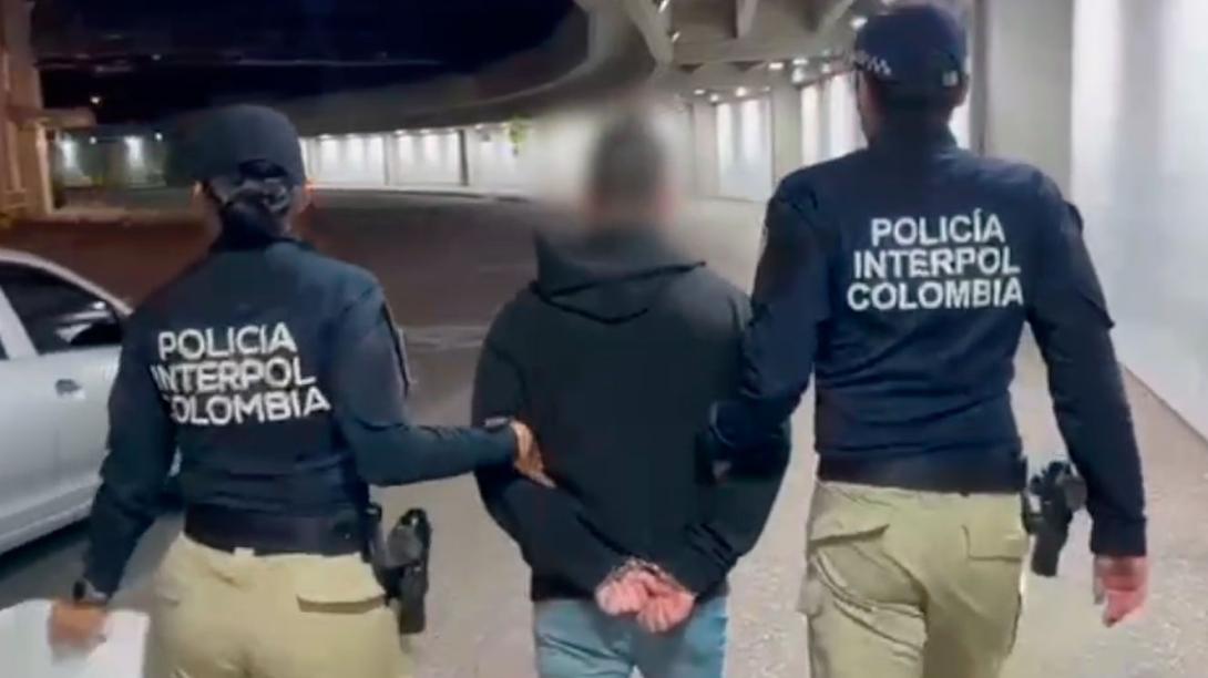 capturado-salvatrucha.jpg