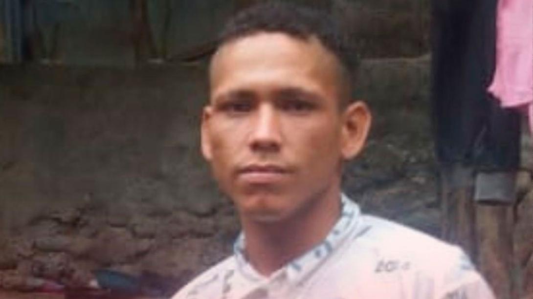 desaparecido-flande.jpg